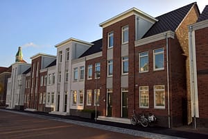 zwolle4