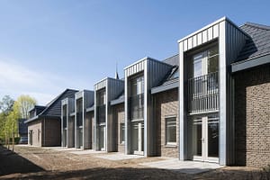 ©egbertdeboer.com LR0230503-05746