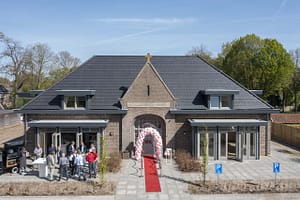 ©egbertdeboer.com LR0230503-0985