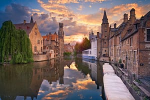 Brugge