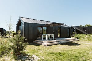 cover_20220708-MTC06006