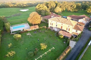 ff5f74d9ecc728b98744f045ce8d1ec1