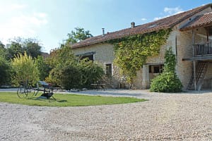 b3e6dbd20fd218fcd60693ebd5bee62f