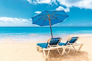 Barbados