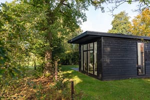 cover_nature-cabin-6-personen-11