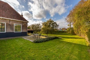 cover_056_Stationsstraat_5_Heinkenszand_281024