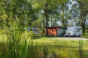 cover_VH20240625-0188