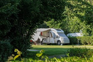 cover_Vreehorst20230823-045