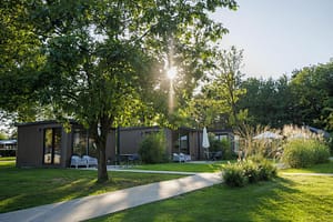 cover_Vreehorst20230823-253