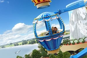 Kalkar Wunderland