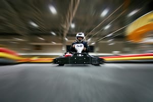 kartfabrique