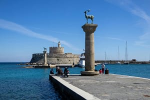 Rhodos