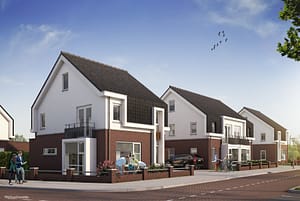 1559055510-19186_AI_Straatbeeld_De_Wever_Vrijstaande_C_V02