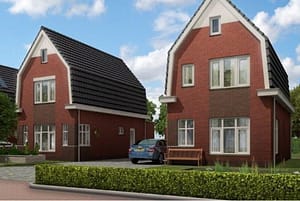 zwolsewegje-Custom