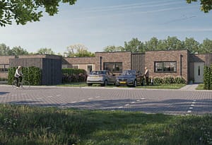 Schermafbeelding 2024-03-26 155817