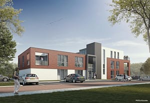 19016_Apartementen-Lage-Bothof_Stp-02_v02_vk