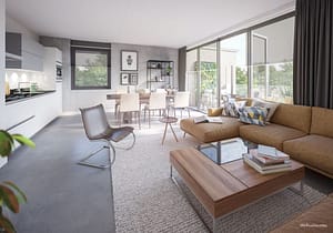 18025_interieur_A03_v02