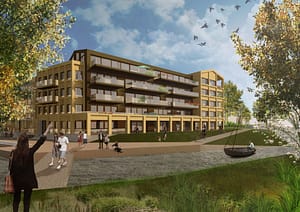 170919_optie2_view-1_03