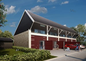 de-Kapschuur_aangepaste-versie