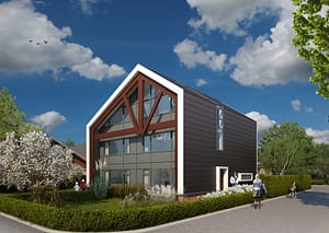 Boerderijhuis_aangepast