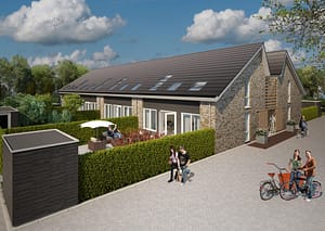 de-Bosschuur_bewerkt_01-12