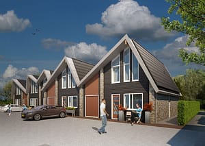 de-Veldschuur_aangepast