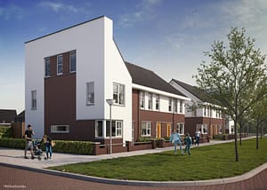 1559055522-19186_AI_Straatbeeld_Rijwoning_B_V02