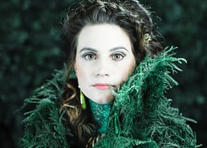 Welstaat - Sprookjesachtig locatietheater in Frederiksoord