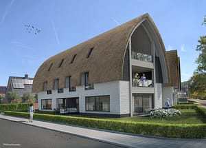 19006_AI_fotoinpassing_IMG-2293_V03