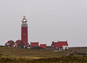 Vuurtoren