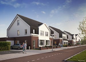 1559055501-19186_AI_Straatbeeld_De_Snijder_2o1kap_A_V02