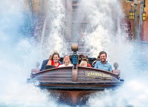 Plopsaland De Panne