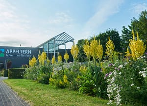 Appeltern Adventure Gardens