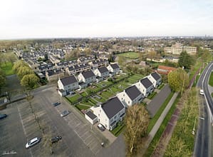 1-17063_VV_Groot-Driene-foto10_V03