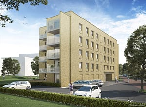 18025_AI_Noorderhaven-D_V02