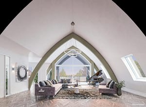 19006_AI_Interieur_App6_woonkamer