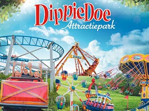 DippieDoe in Best