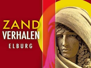 Zandverhalen Elburg