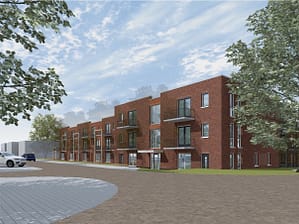 20230505 impressie 3
