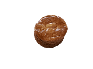 Hoge heertjes