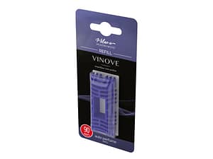 Vinove Navulling Milano