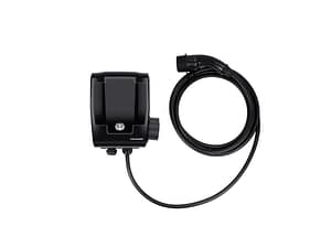 0270032 EV Wall Charg 3phTyp2 AWB3P32AT2