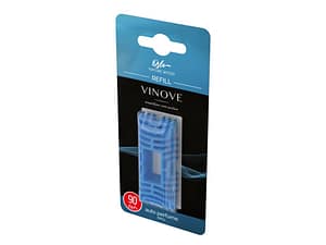 Vinove Navulling Oslo