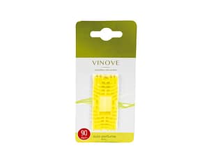 Vinove Navulling Monaco