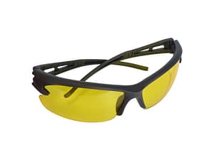 Nachtbril Night-Vision