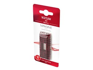 Vinove Navulling Warsaw