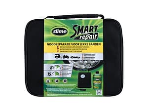 Slime Smart Repair Compressor Set 50050