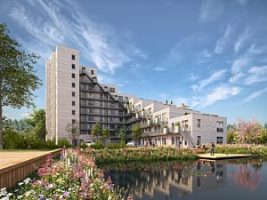 2024-006-Invite-A.I.-Green-Hills-Ex-B