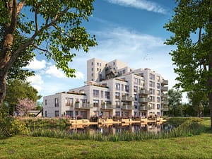 2024-006-Invite-A.I.-Green-Hills-Ex-J