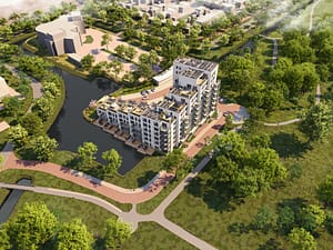 2024-006-Invite-A.I.-Green-Hills-Ex-VV